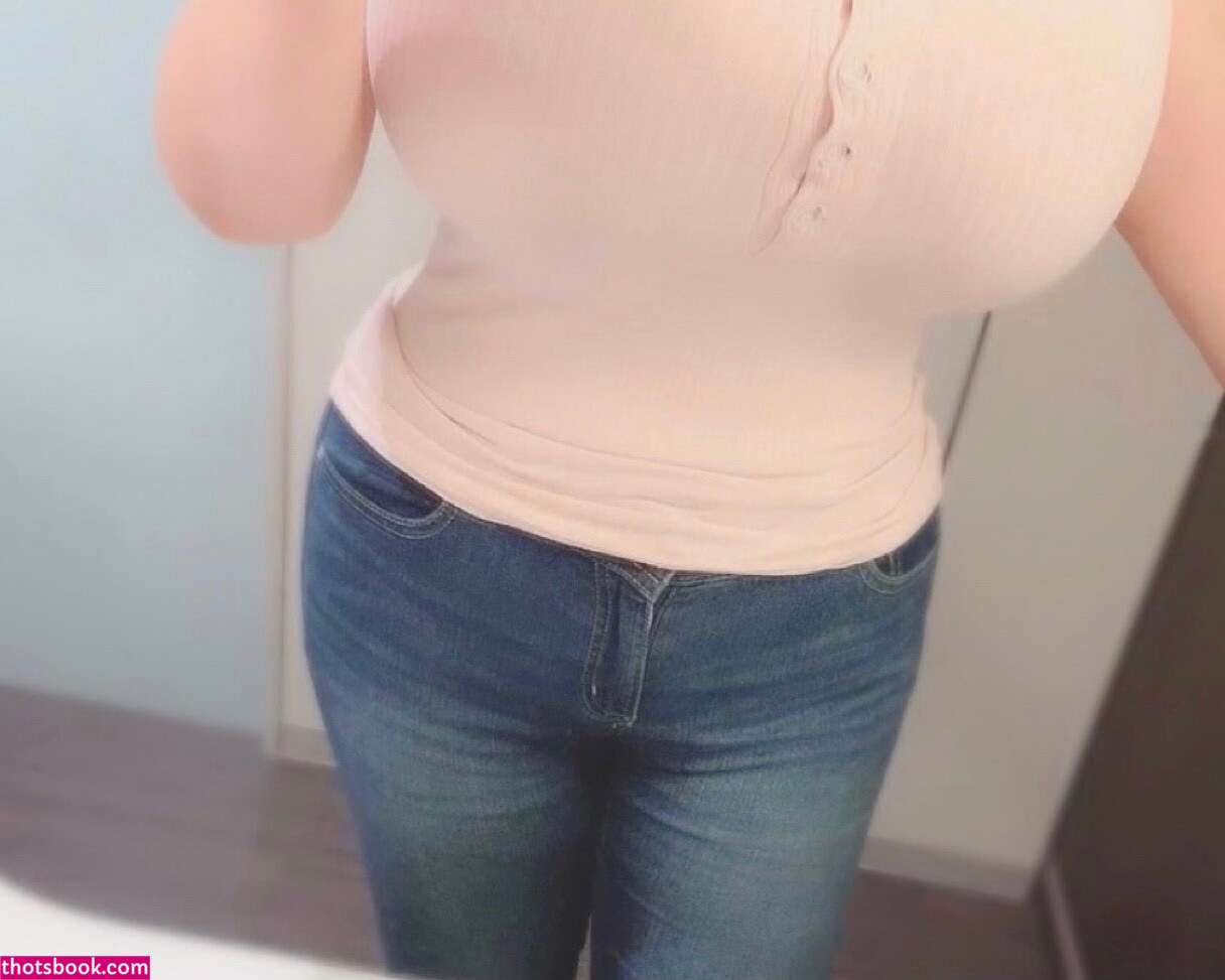 rinlinx3 Nude OnlyFans Photos #4 534605