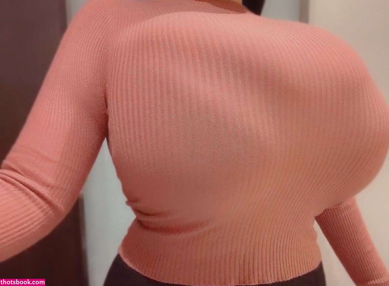 rinlinx3 Nude OnlyFans Photos #6 534622