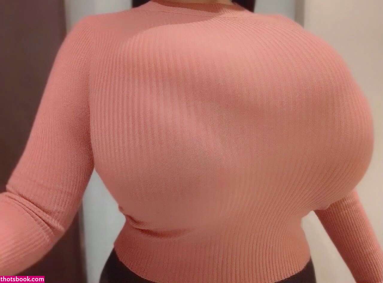 rinlinx3 Nude OnlyFans Photos #6 534626