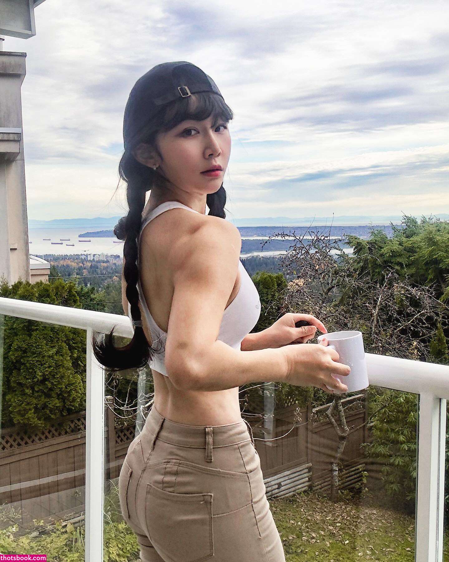 ggshacylin Nude OnlyFans Photos #10 535399