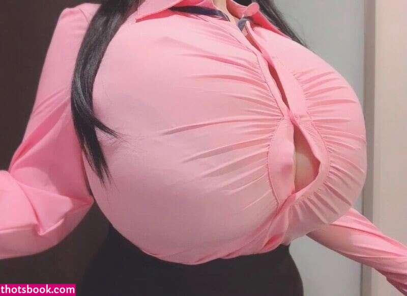 rinlinx3 Nude OnlyFans Photos #7 535755