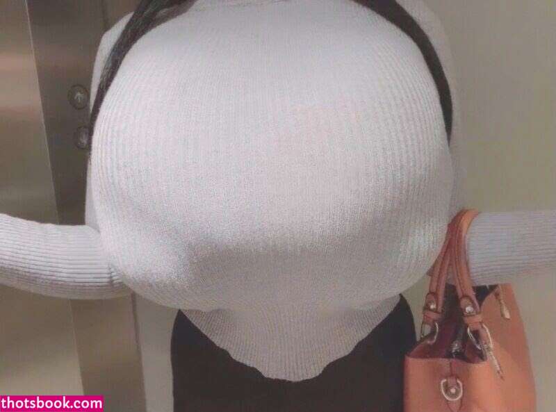 rinlinx3 Nude OnlyFans Photos #12 535785