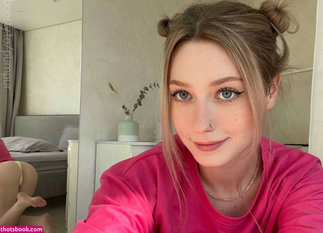 Rumrupmup Nude OnlyFans Photos #2 474162