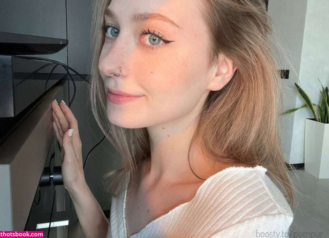 Rumrupmup Nude OnlyFans Photos #3 474165