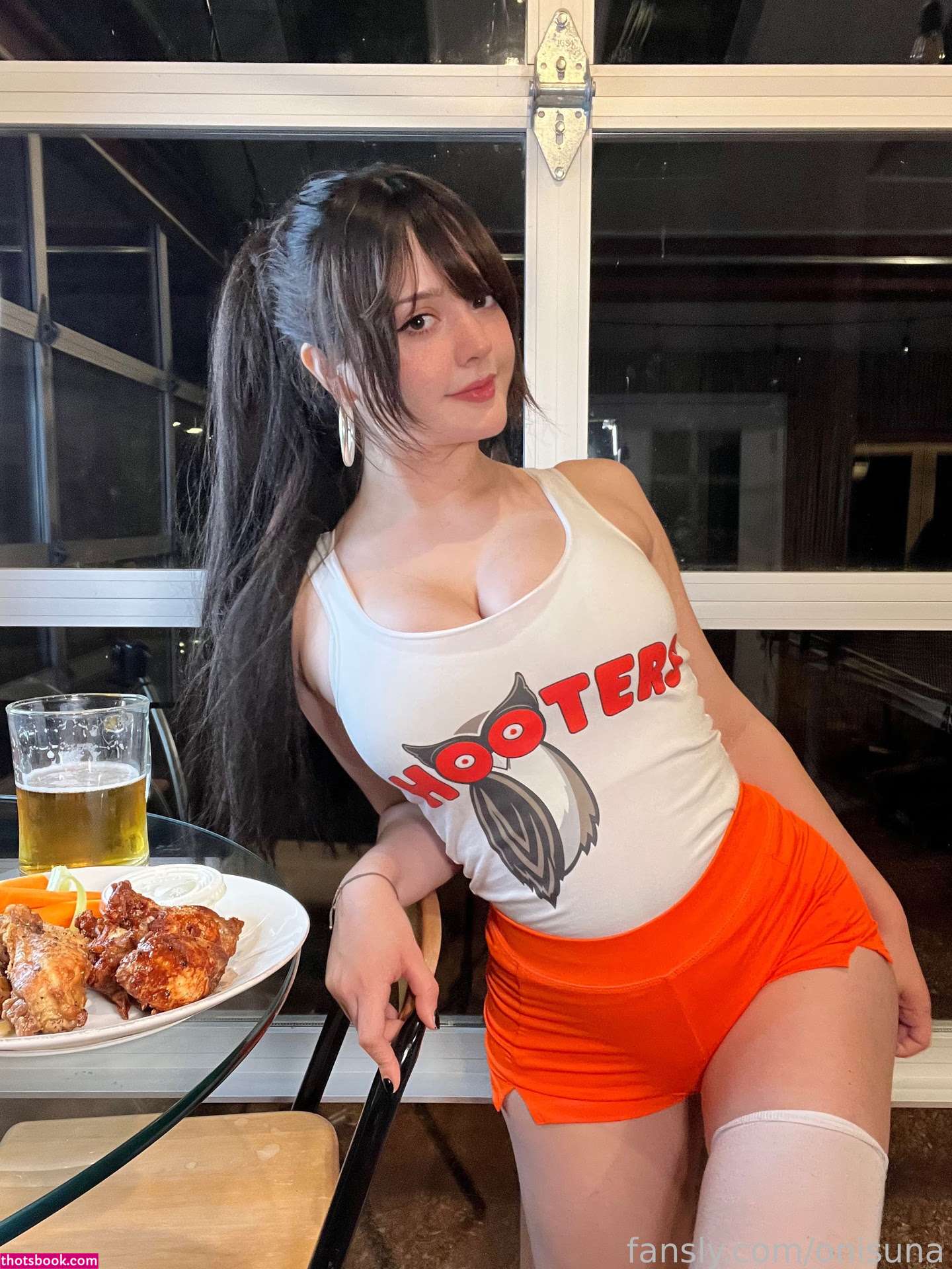 onisuna Nude OnlyFans Photos #8 475551