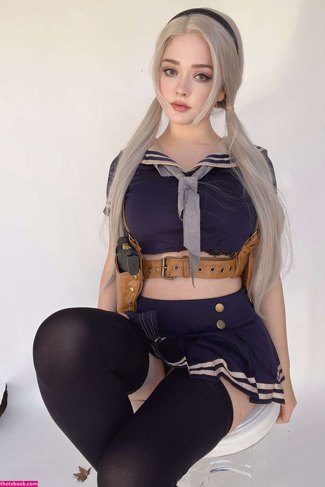 onisuna Nude OnlyFans Photos #12 475623