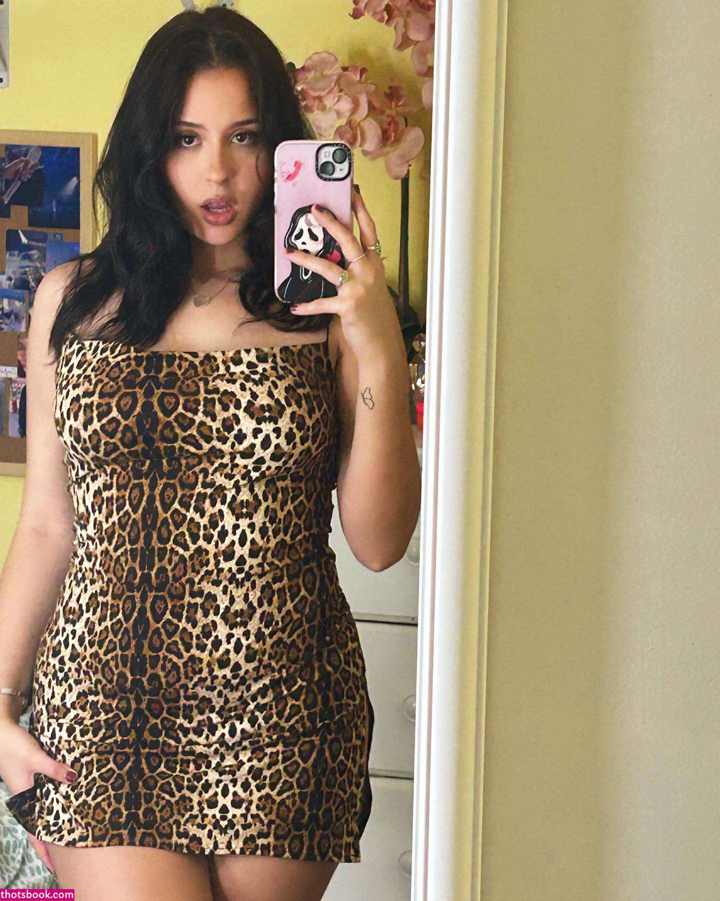 Stef Solari Nude OnlyFans Photos #1 536797