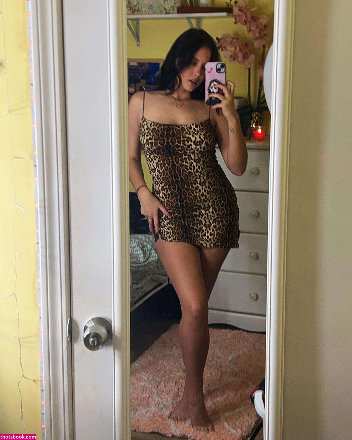 Stef Solari Nude OnlyFans Photos #1 536798