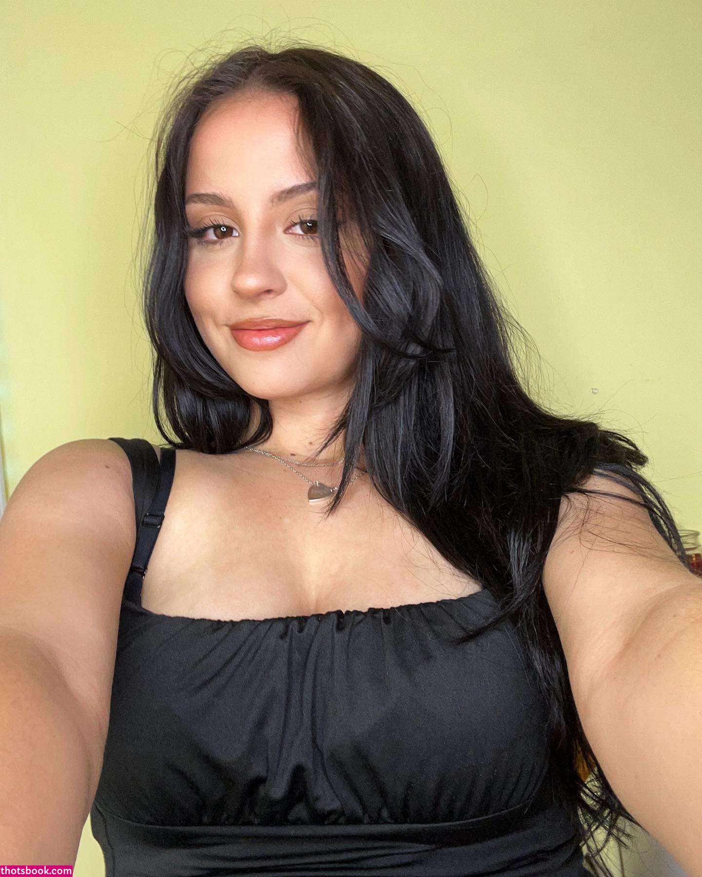 Stef Solari Nude OnlyFans Photos #2 536800