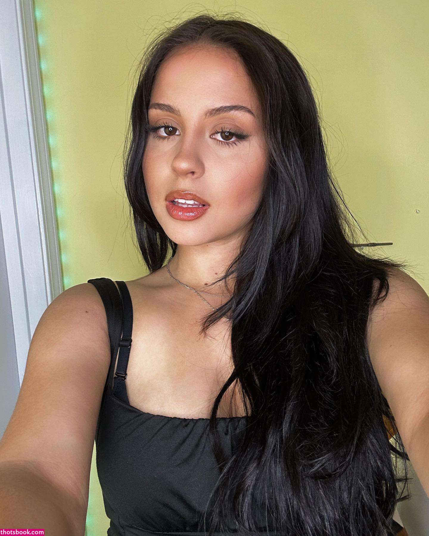 Stef Solari Nude OnlyFans Photos #2 536802