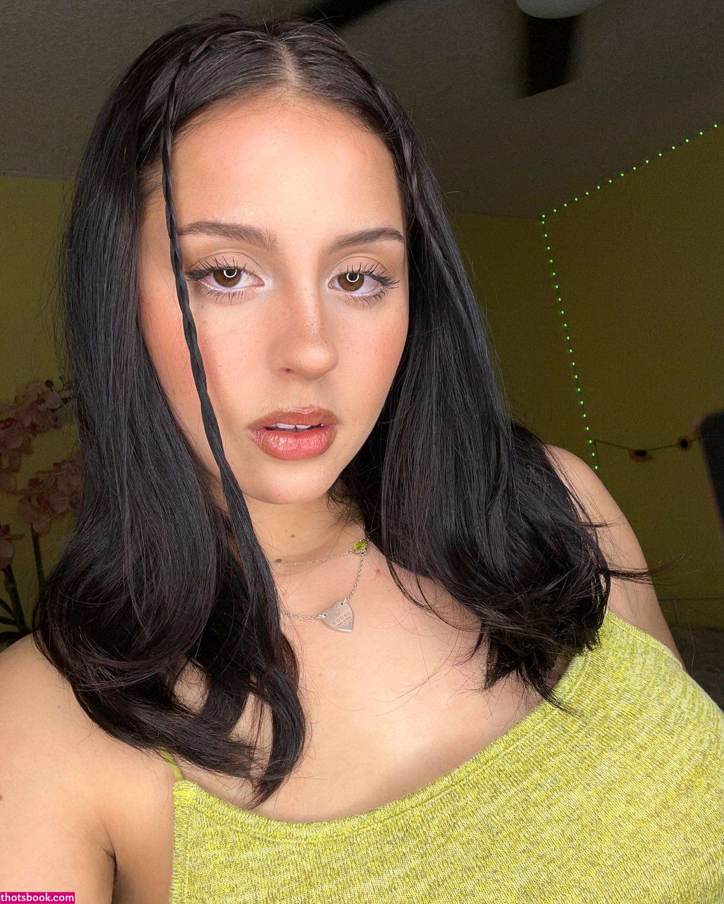 Stef Solari Nude OnlyFans Photos #2 536806