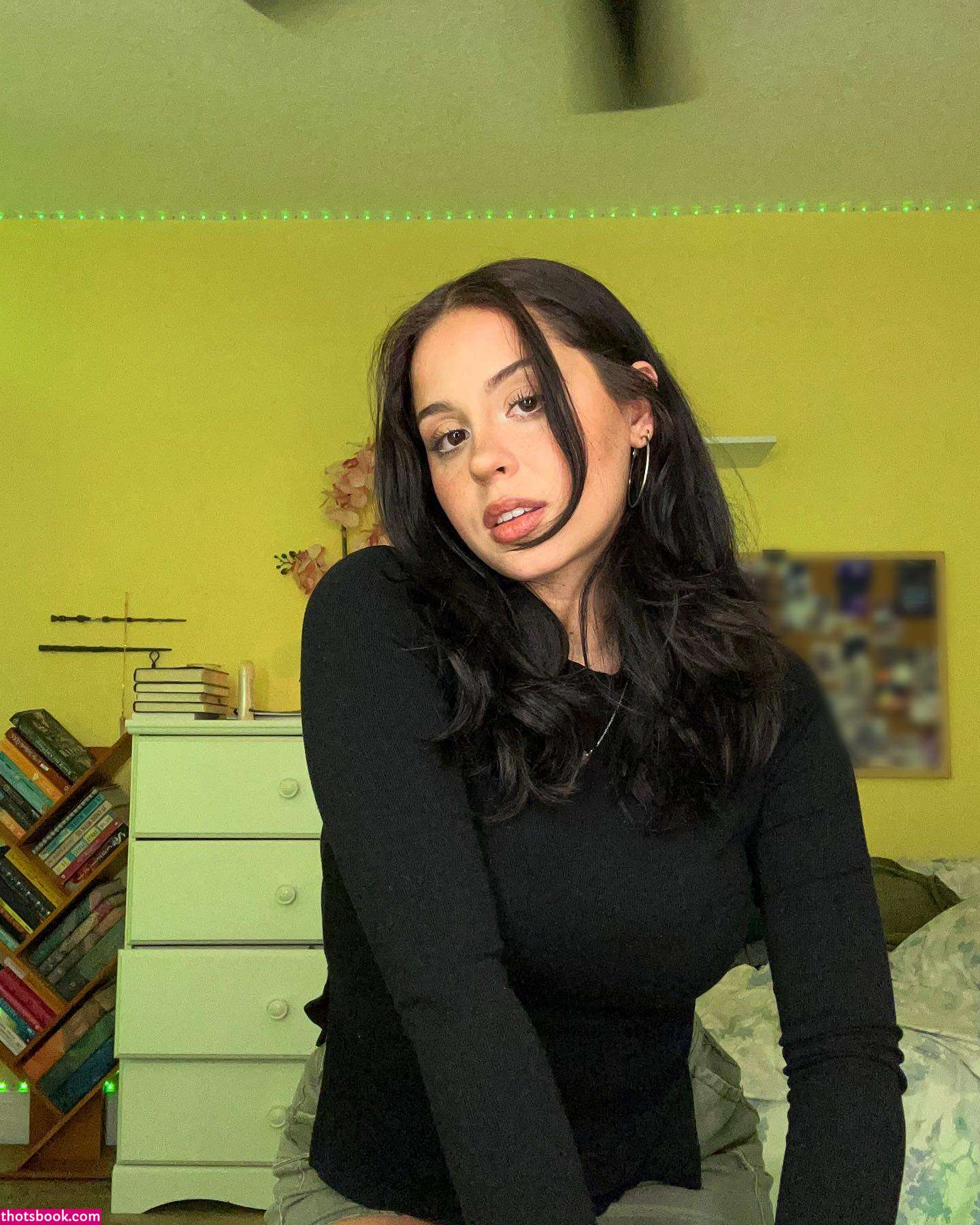 Stef Solari Nude OnlyFans Photos #2 536807