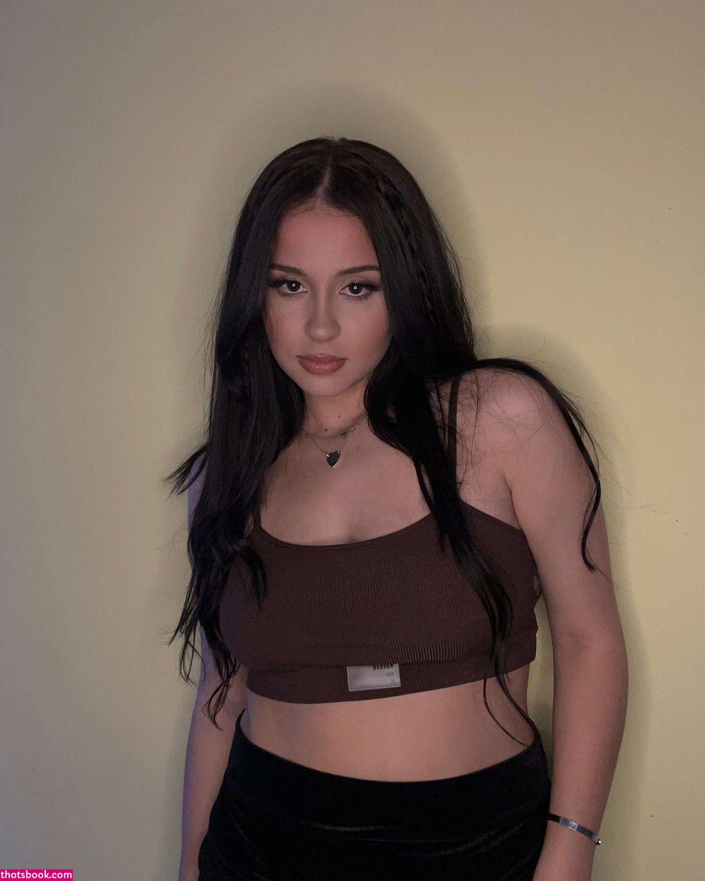 Stef Solari Nude OnlyFans Photos #3 536809