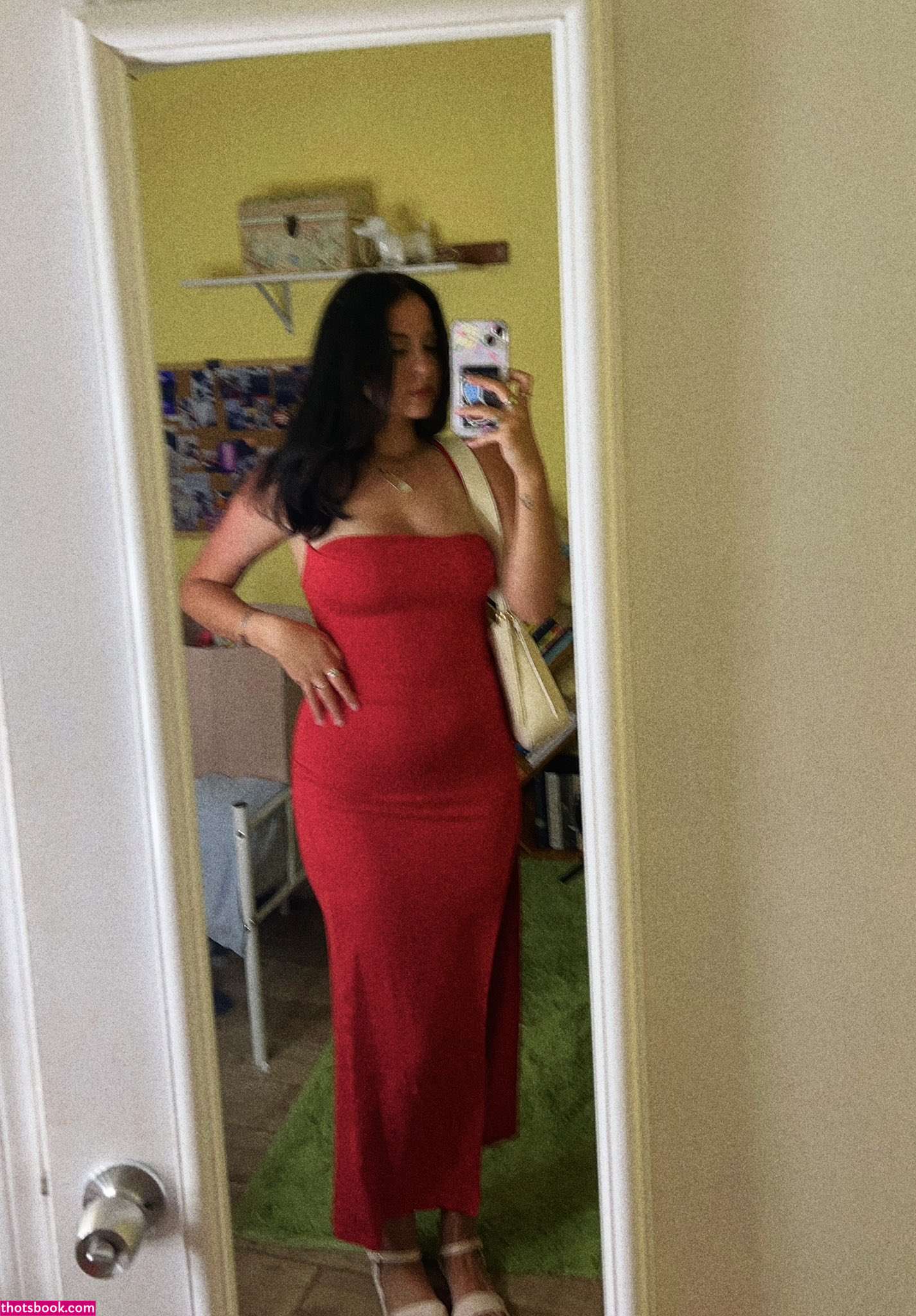 Stef Solari Nude OnlyFans Photos #6 536824