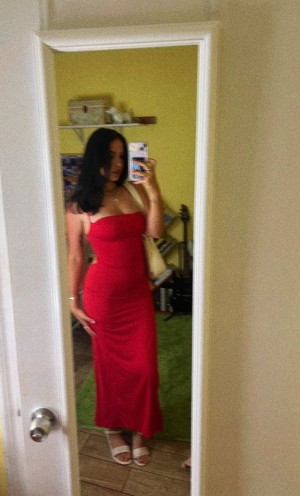 Stef Solari Nude OnlyFans Photos #6