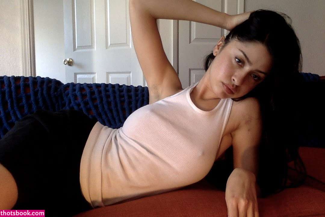 chovvder spithirsty Nude Leaks OnlyFans Photos #3 1365382