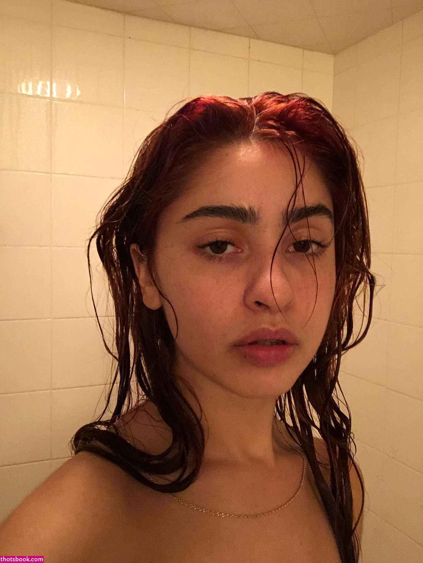 chovvder spithirsty Nude Leaks OnlyFans Photos #5 1365390