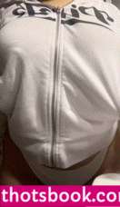 bubble gum369 Nude Leaks OnlyFans  Photos #2 1402041