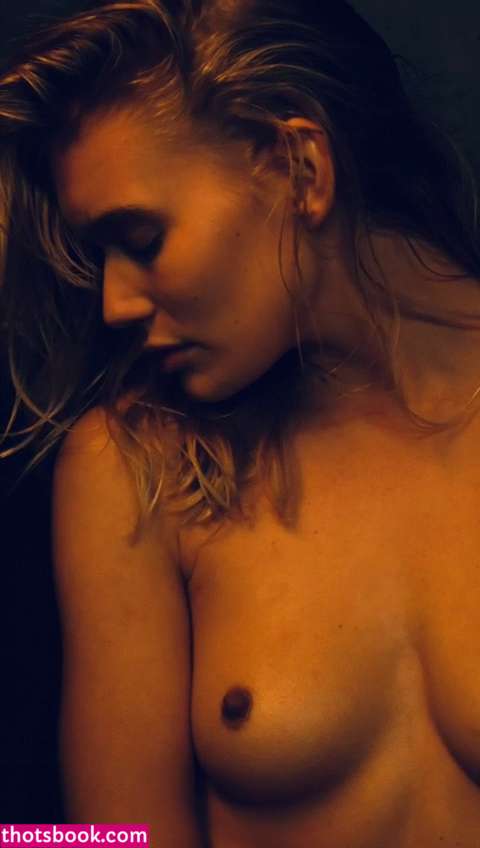 Dottir model Nude Leaks OnlyFans  Photos #1 1402229