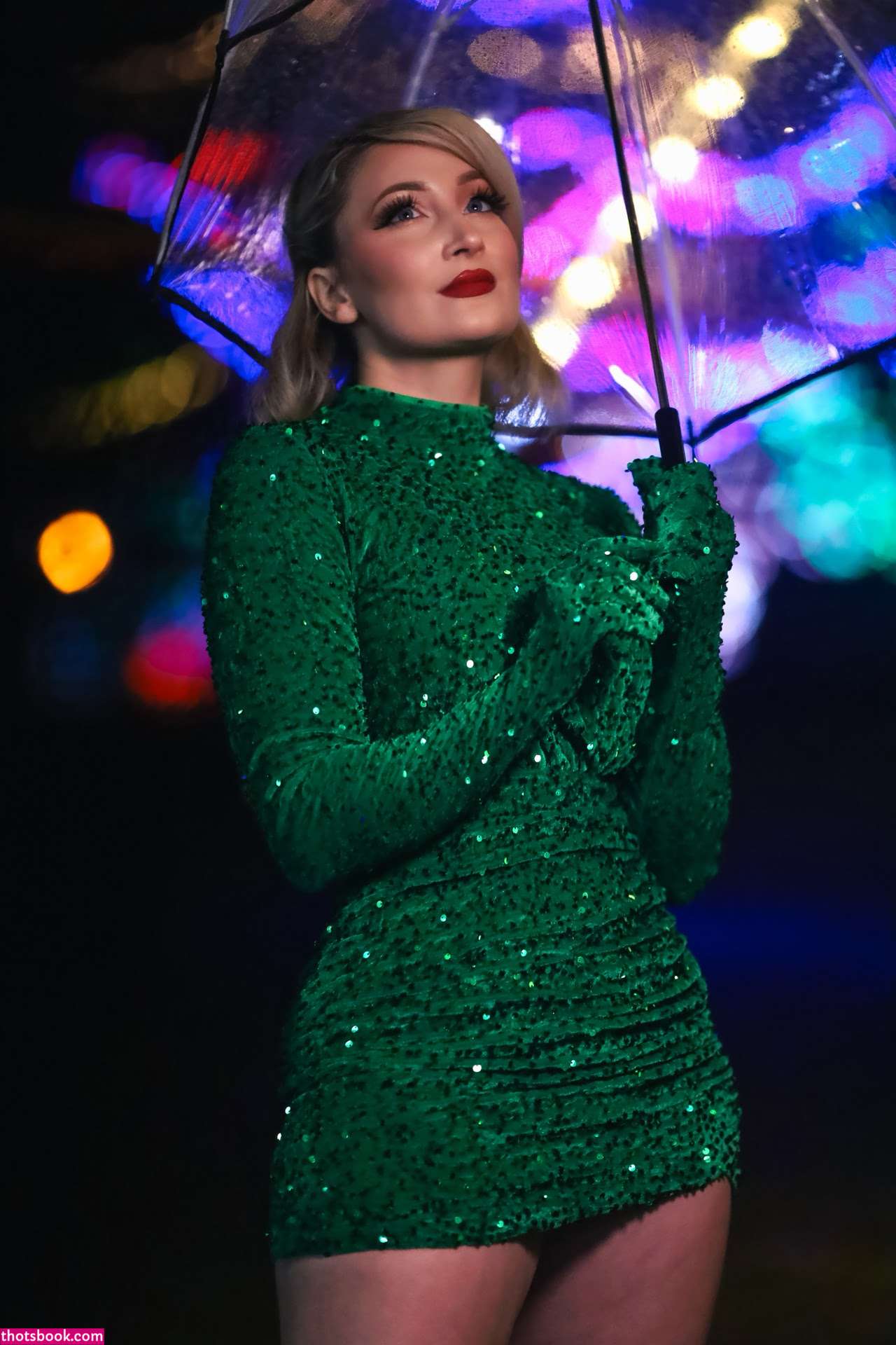 Holly Wolf Nude Leaks OnlyFans Photos #28 1351052