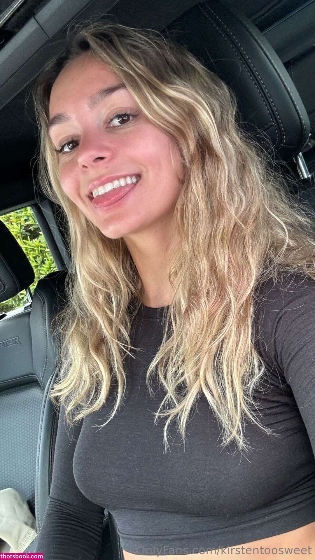 Kirstentoosweet Nude Leaks OnlyFans Photos #48 1370589