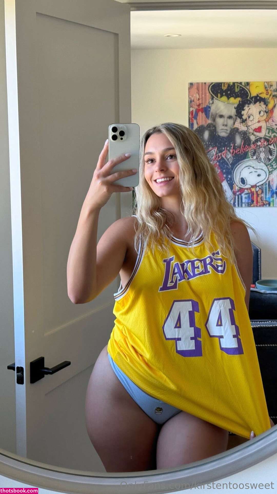 Kirstentoosweet Nude Leaks OnlyFans Photos #48 1370592