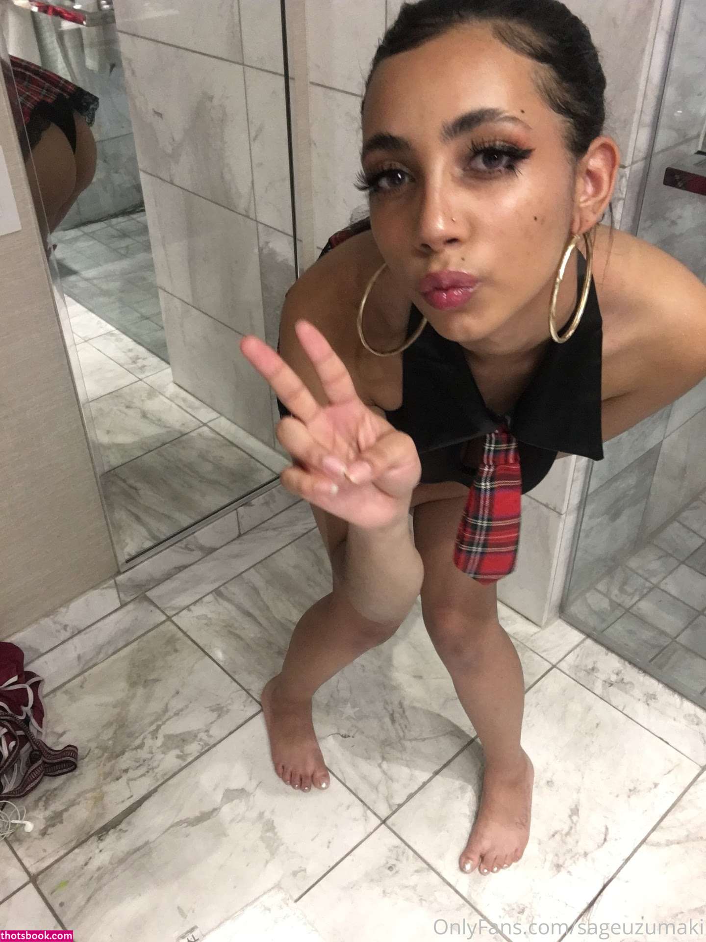 Hiddenleafhoe Nude Leaks OnlyFans Photos #5 1353972