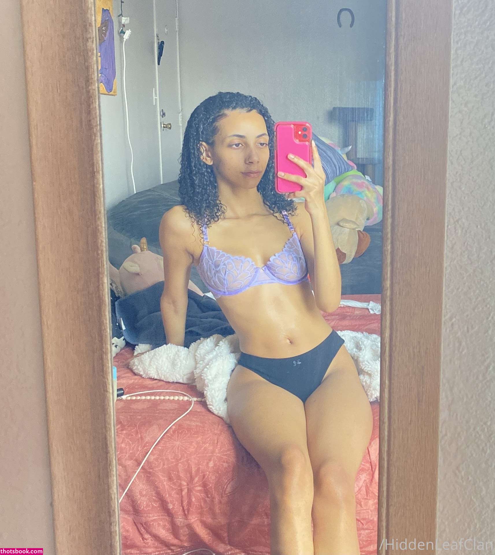 Hiddenleafhoe Nude Leaks OnlyFans Photos #5 1353974