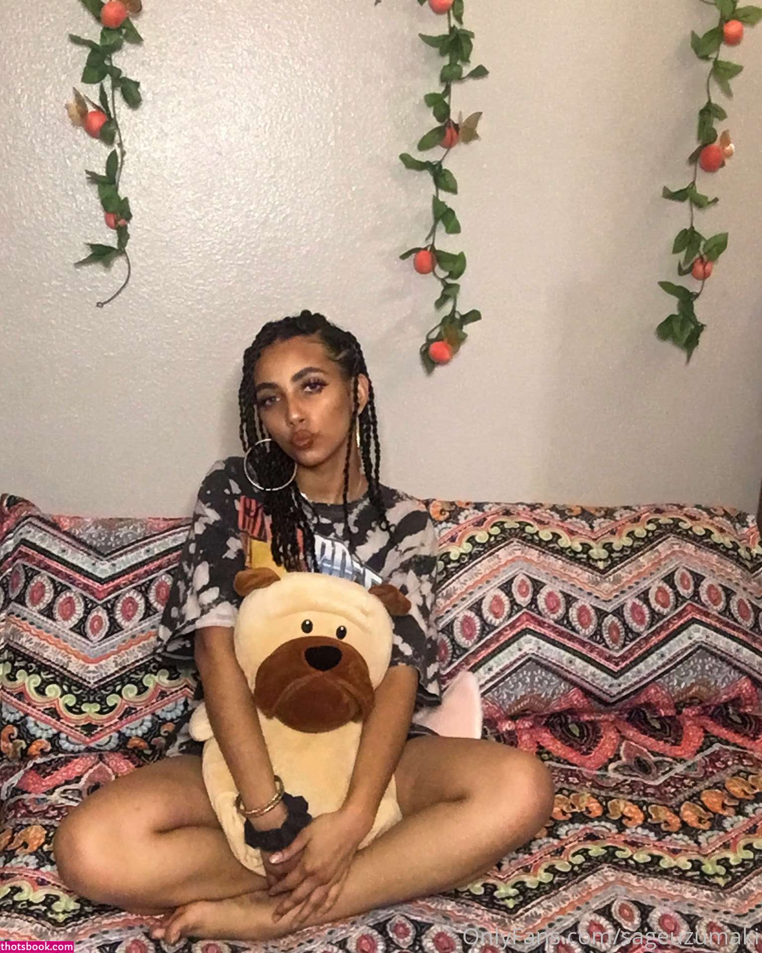 Hiddenleafhoe Nude Leaks OnlyFans Photos #12 1355289