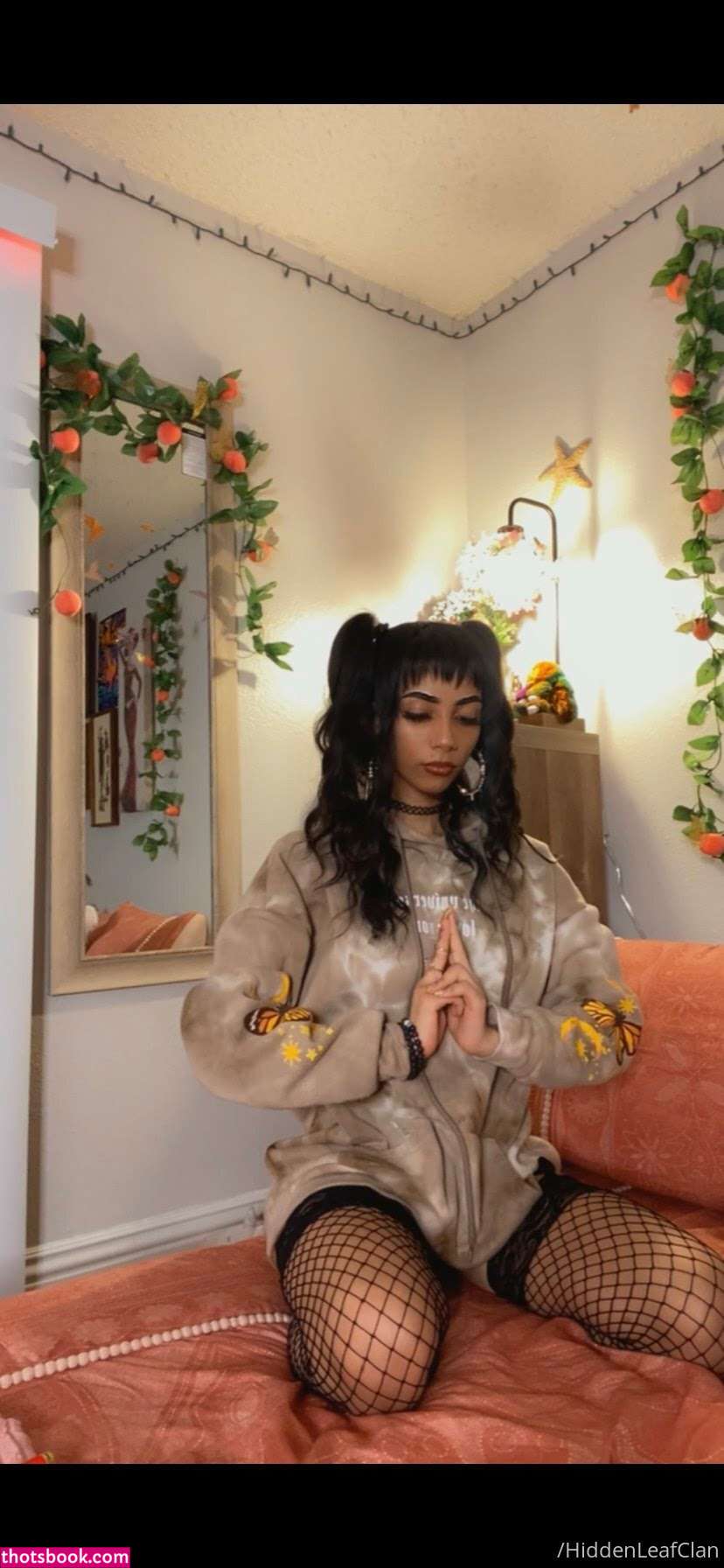 Hiddenleafhoe Nude Leaks OnlyFans Photos #13 1355302