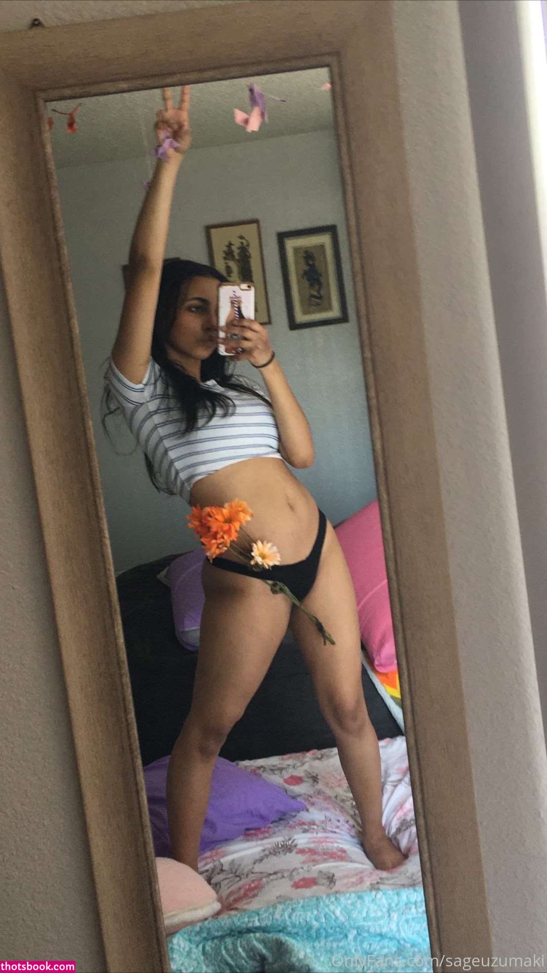 Hiddenleafhoe Nude Leaks OnlyFans Photos #15 1355327