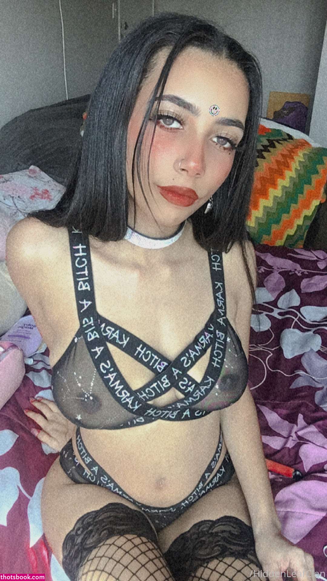 Hiddenleafhoe Nude Leaks OnlyFans Photos #15 1355342