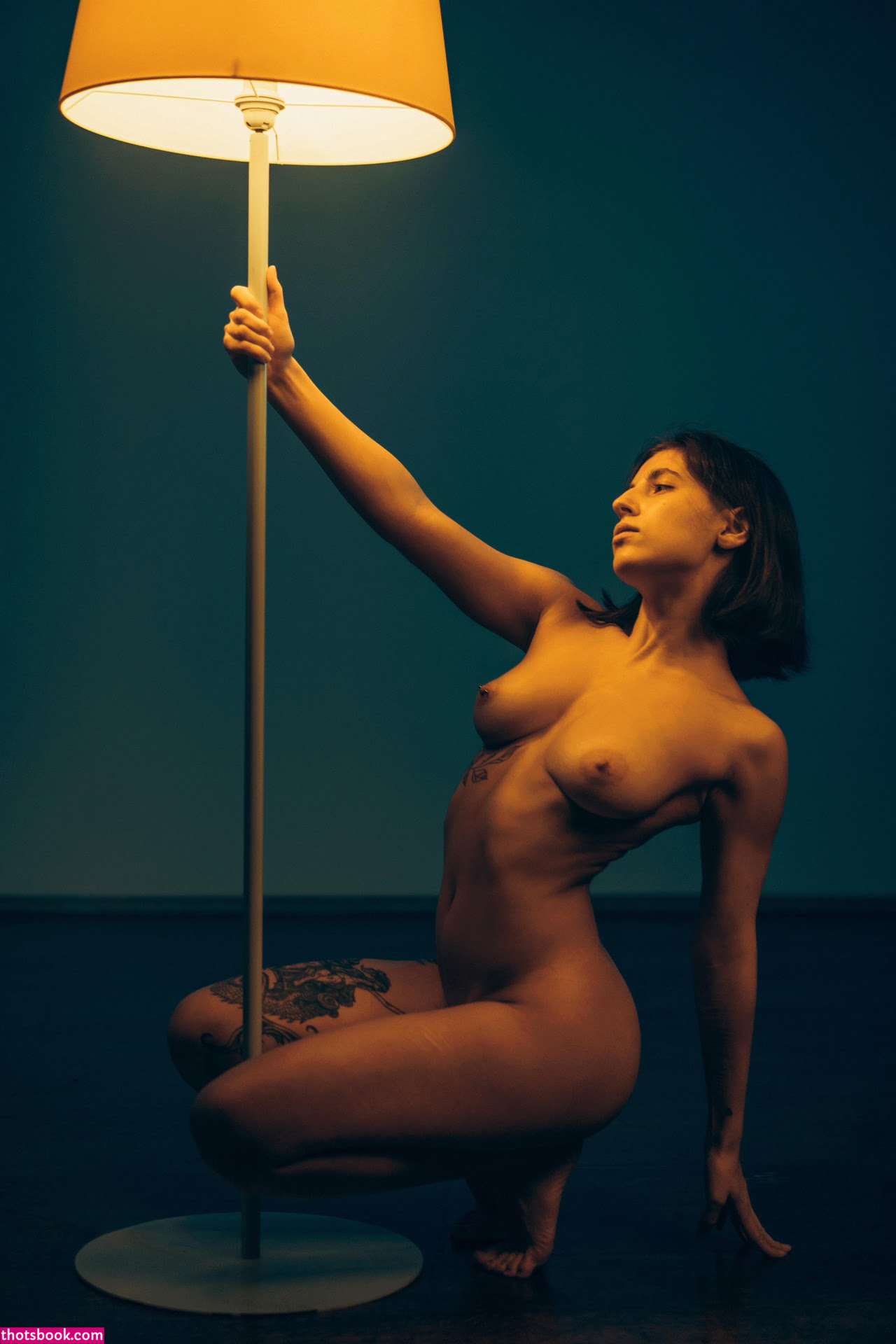 lunalovepixy luna terra Nude Leaks OnlyFans Photos #2 1348552