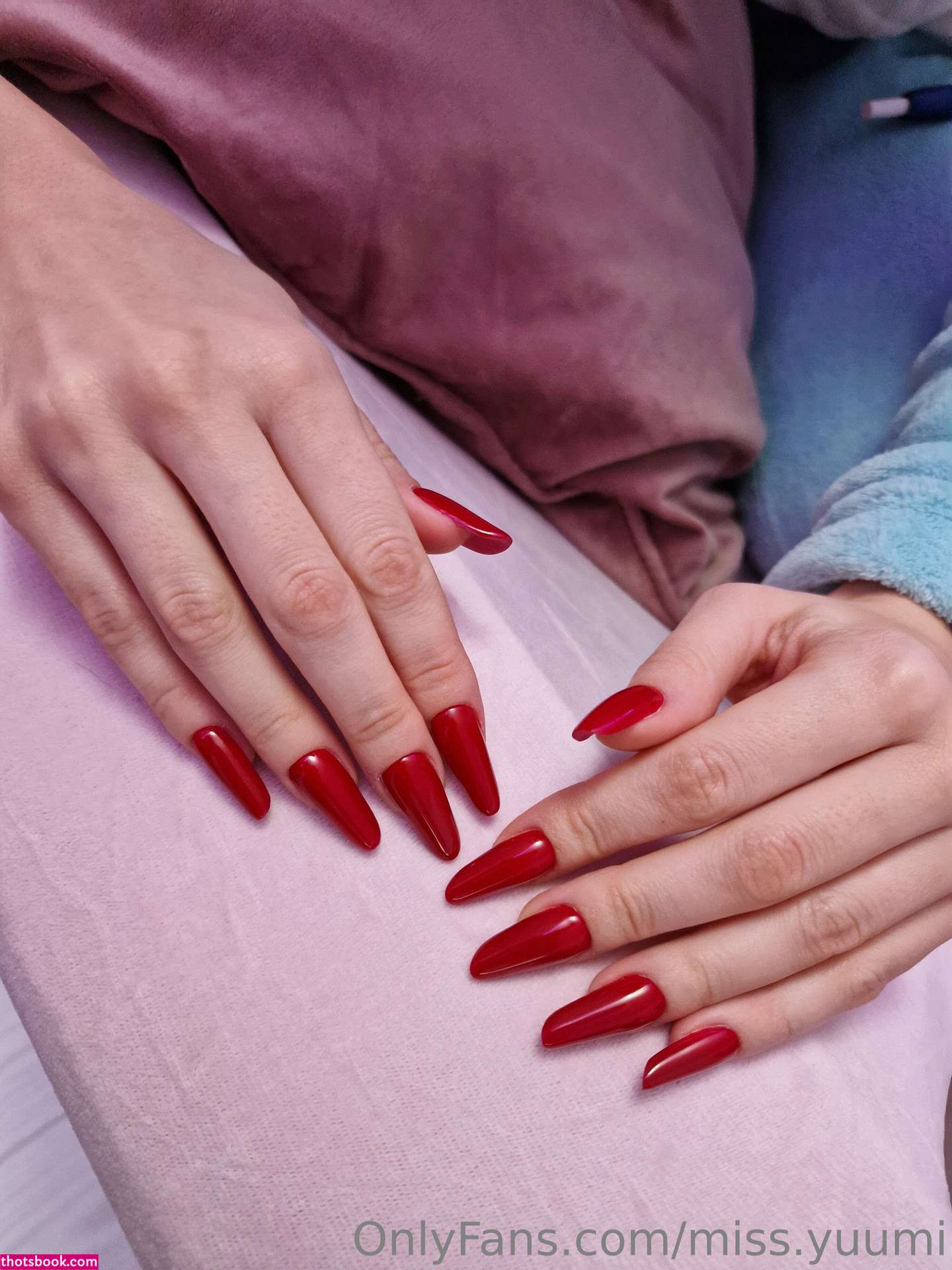 miss yuumi Nude Leaks OnlyFans Photos #8 1364140