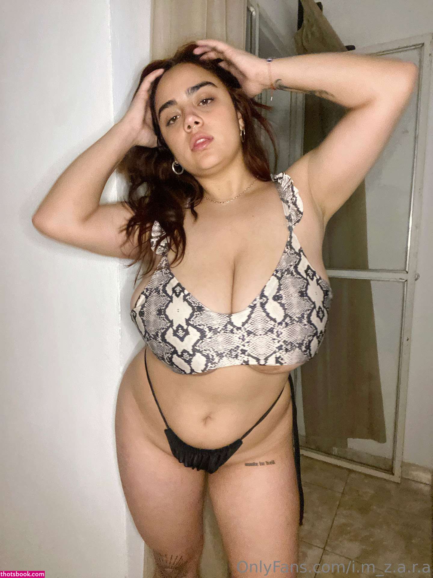 I M Z A R A Nude Leaks OnlyFans Photos #1 1399822