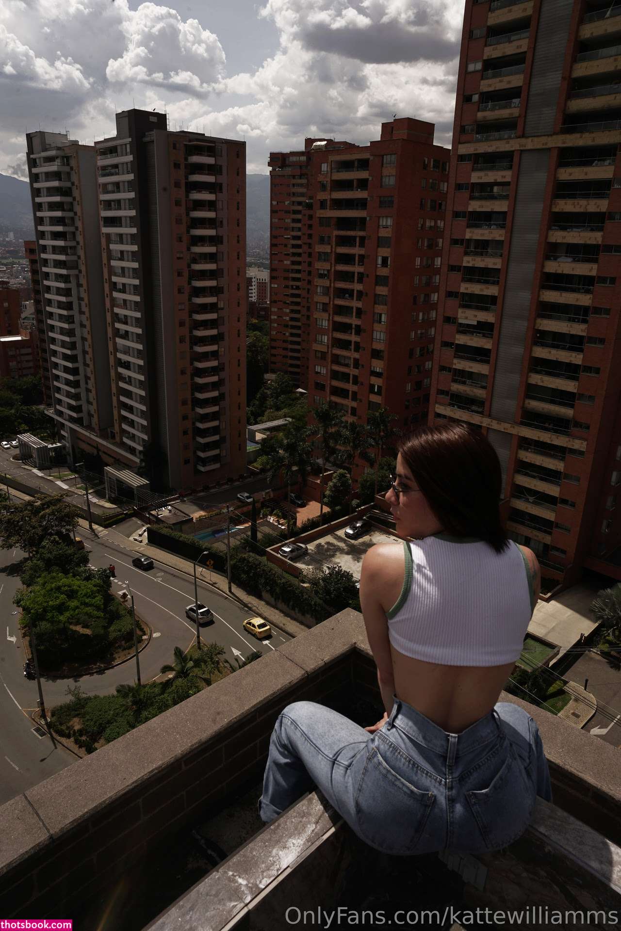 kattewilliamms Nude Leaks OnlyFans Photos #2 1400012