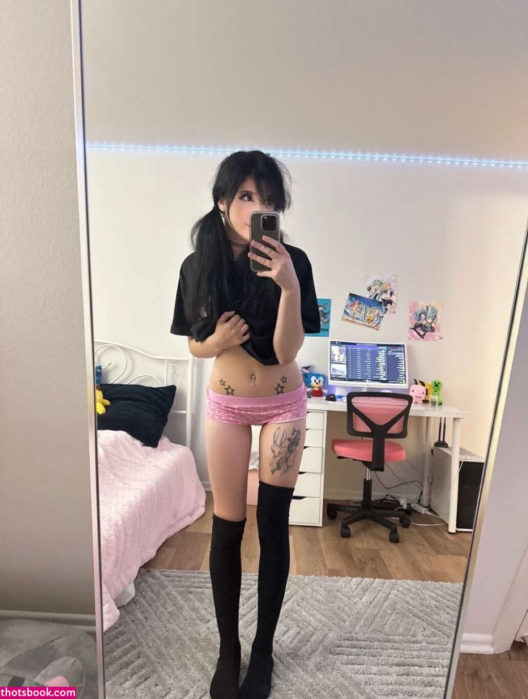 liviashes Nude Leaks OnlyFans Photos #1 1400435