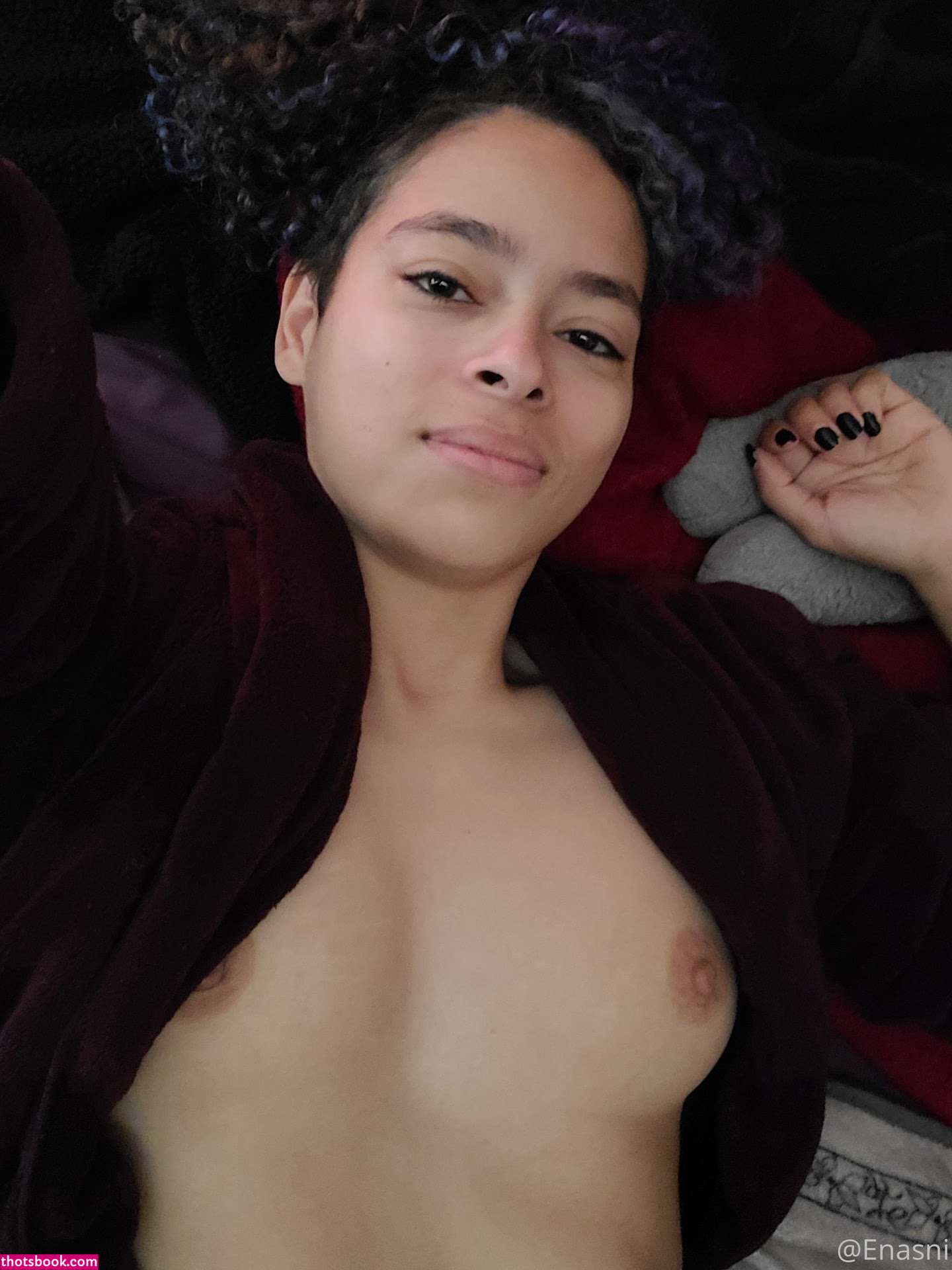 enasni Enasni Vee Nude Leaks OnlyFans Photos #3 1394823