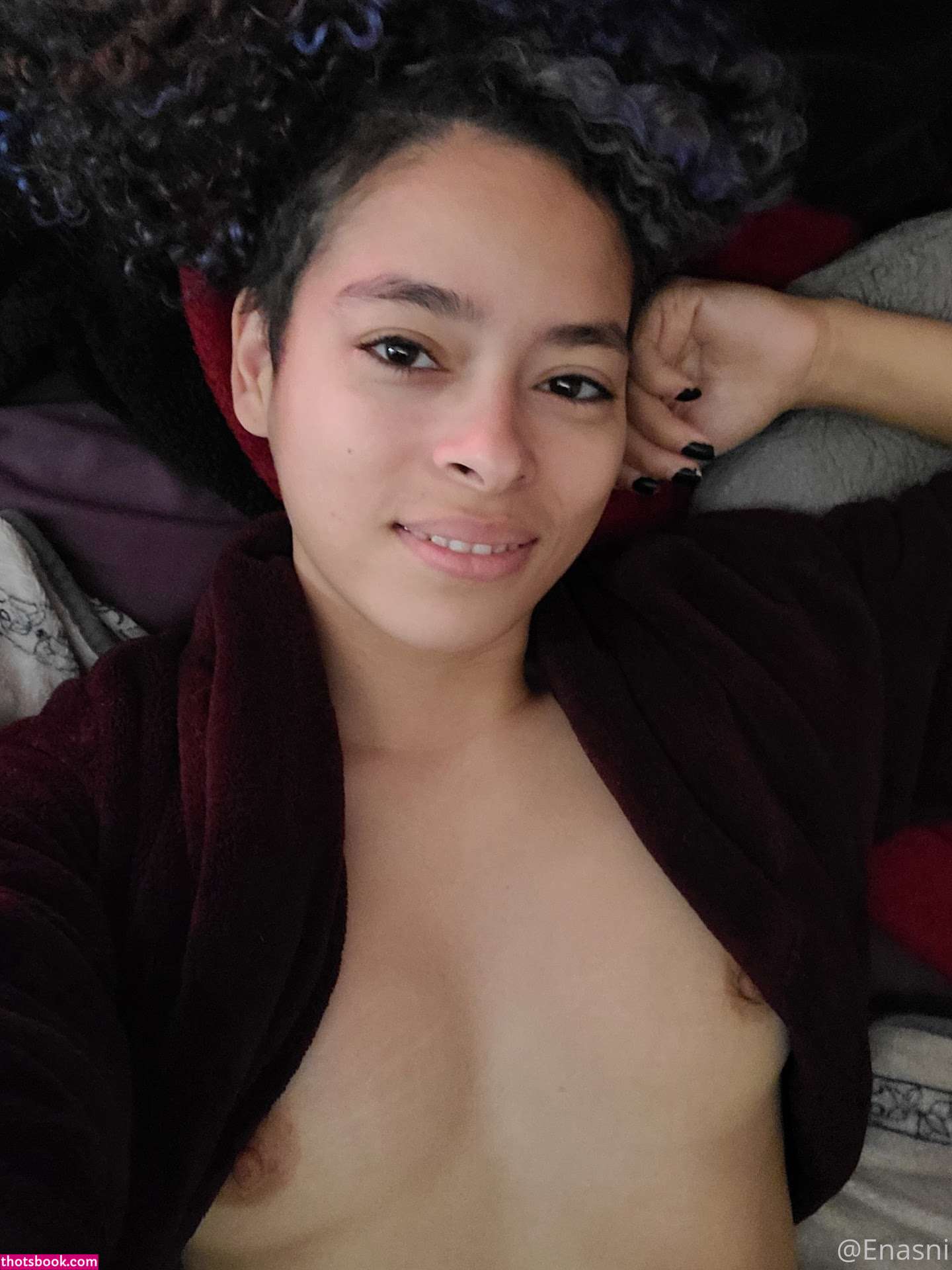 enasni Enasni Vee Nude Leaks OnlyFans Photos #3 1394826