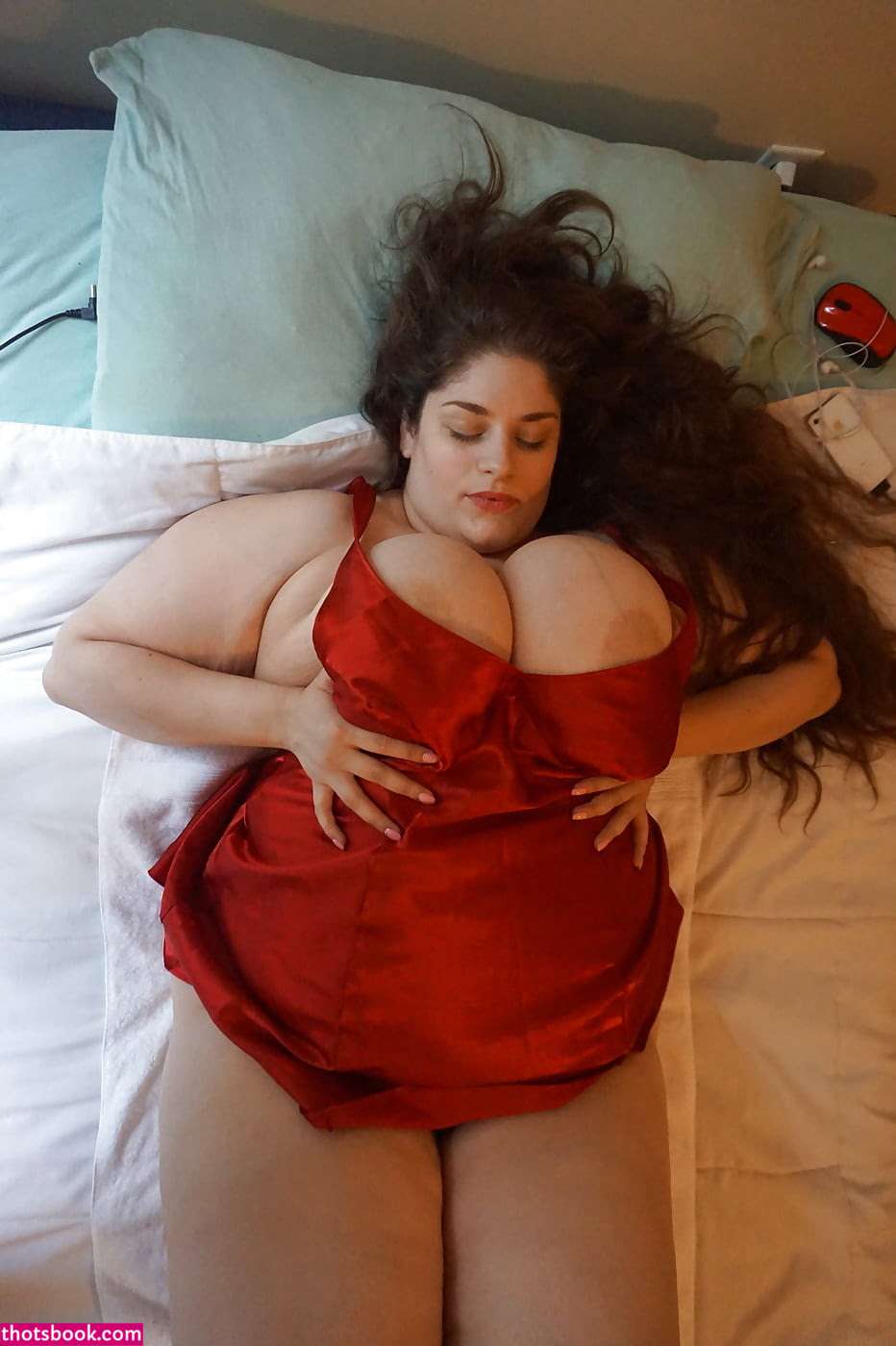 Carina Shero Boobarina Molotowcocktease Unskinnyshero Nude Leaks OnlyFans Photos #4 1891826