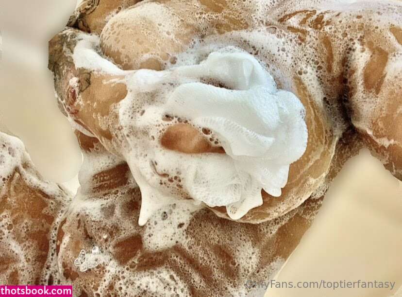 toptierfantasyy Nude Leaks OnlyFans Photos #4 1892419