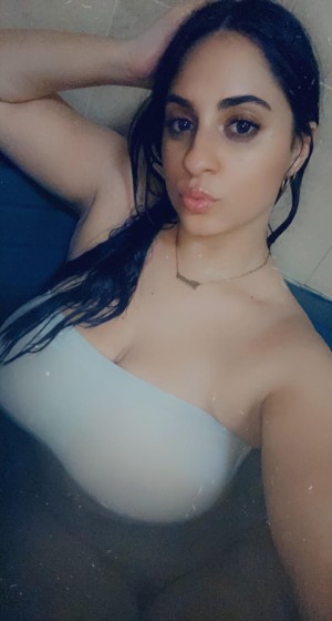 il0veemomo Nude Leaks OnlyFans Photos #5