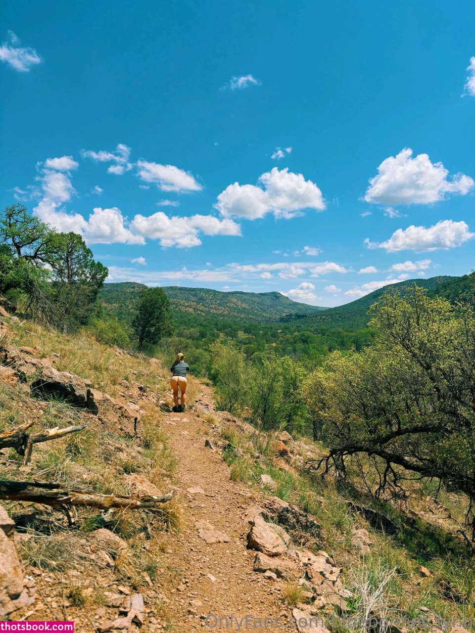 Bluebonnet lynn Nude Leaks OnlyFans Photos #2 1892513