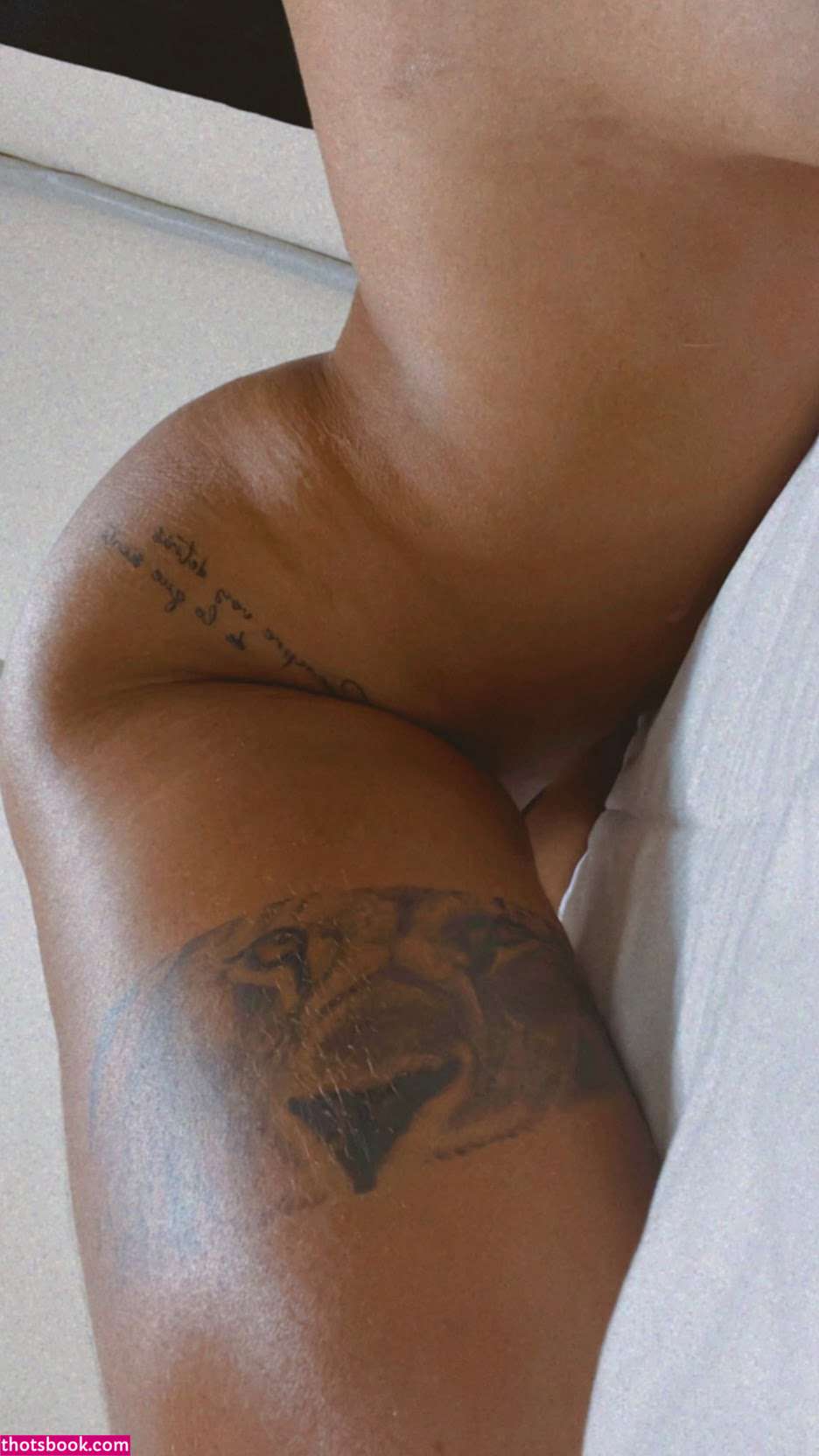 kpmu01 Kathiie Pauline Katherine Pualine Medrano Nude Leaks OnlyFans Photos #3 1892577