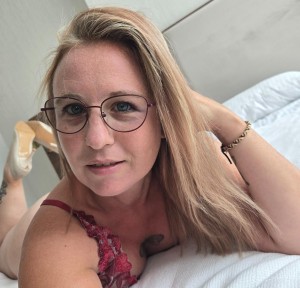 Xgourmandyz Nude Leaks OnlyFans Photos #2