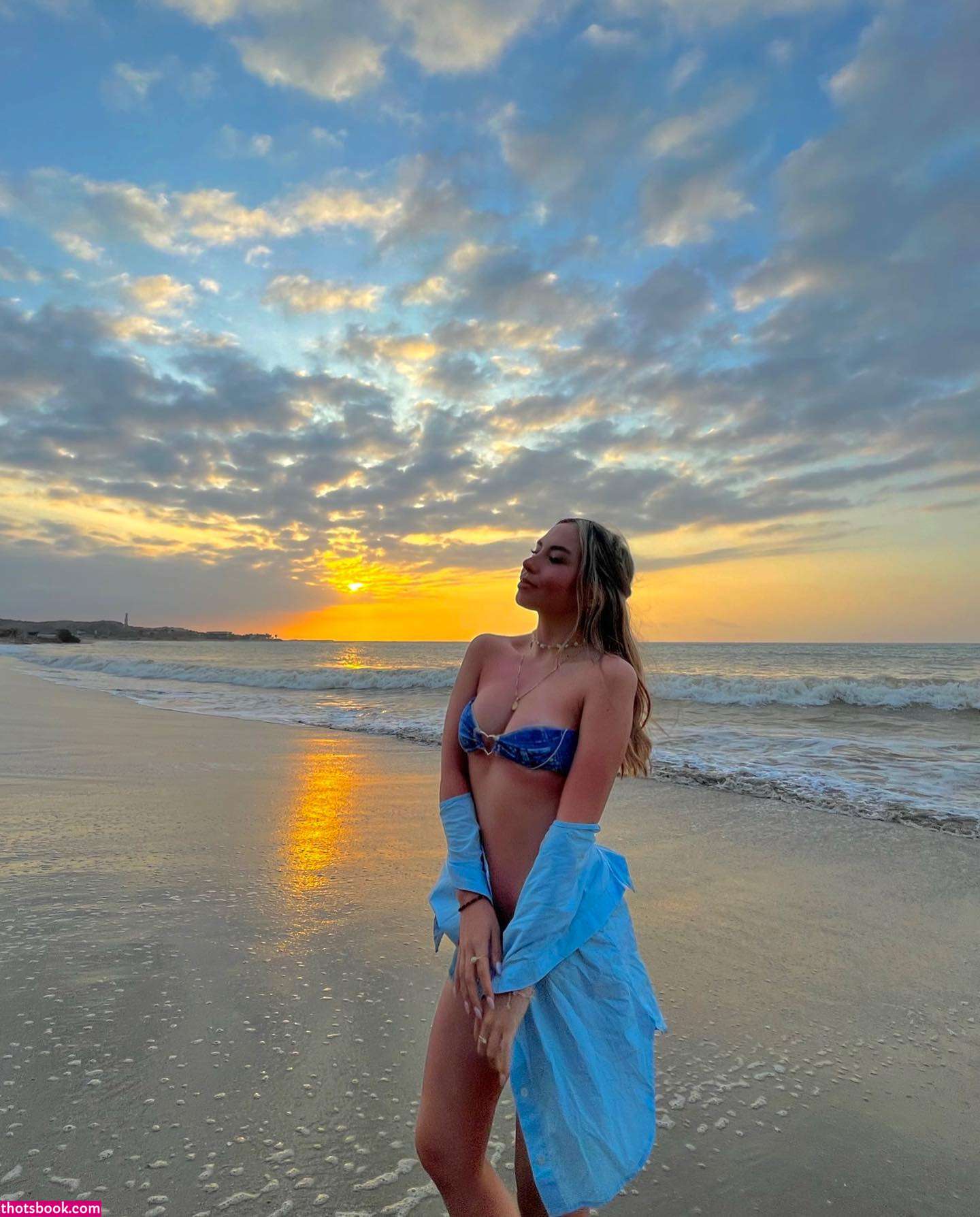 Nair Aliaga Nude Leaks OnlyFans Photos #2 1892862