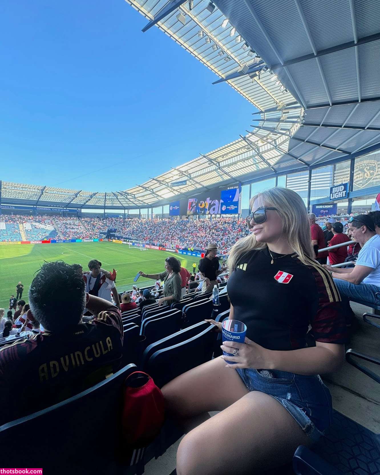 Nair Aliaga Nude Leaks OnlyFans Photos #4 1892873