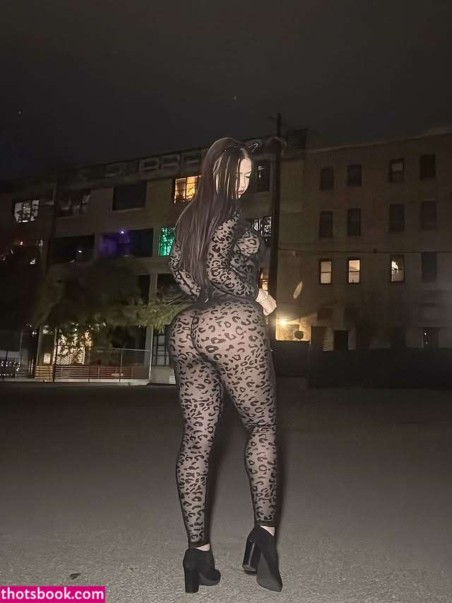 Hildany Torres hildanitorres18 hildanyctoress18 Nude Leaks OnlyFans Photos #5 1892904