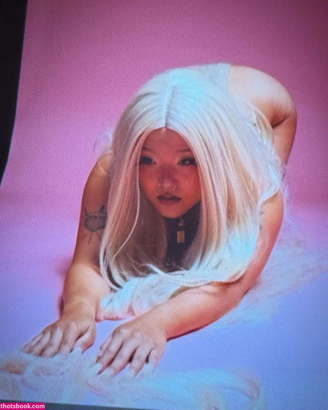 Ameya Okamoto Nude Leaks OnlyFans Photos #4 1893050