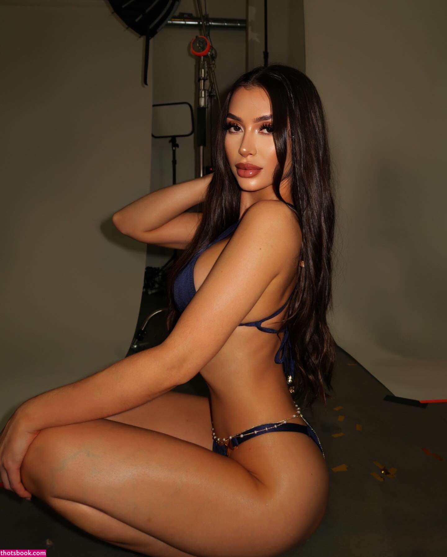 Jess Griffiths jessiee gee Nude Leaks OnlyFans Photos #4 1893084